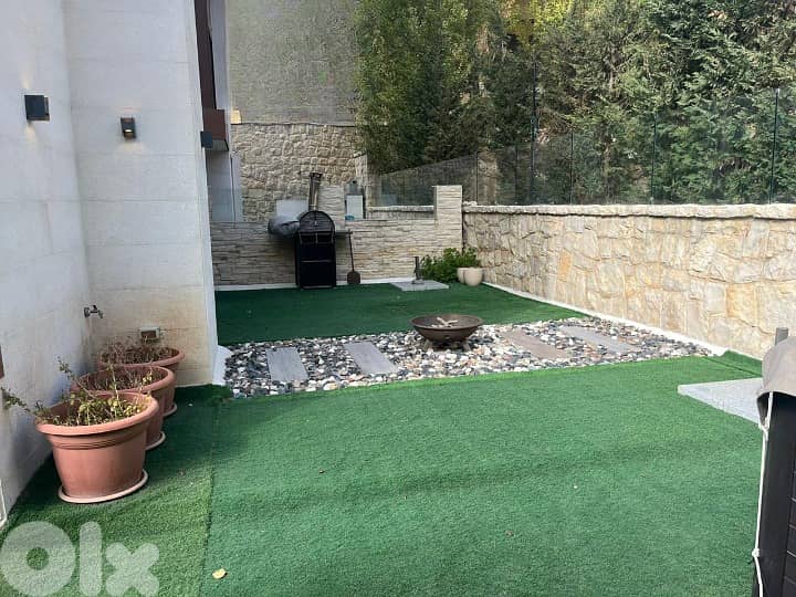 Chalet for Sale in Tilal El Assal 5