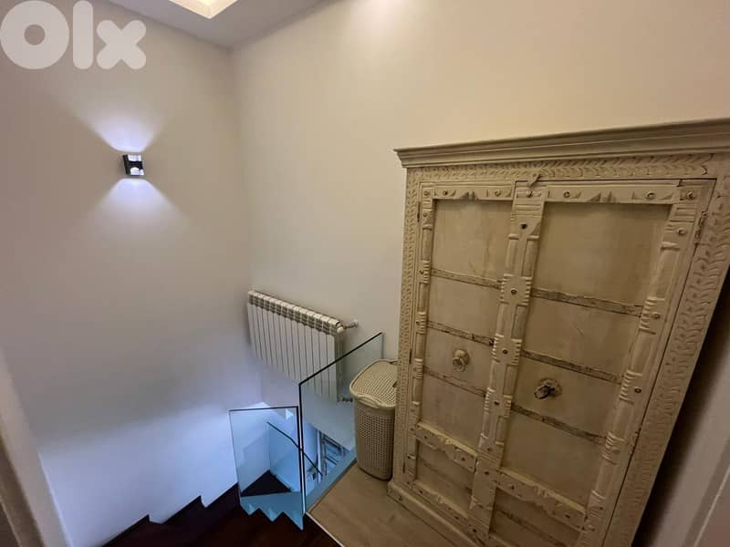 Chalet for Sale in Tilal El Assal 8