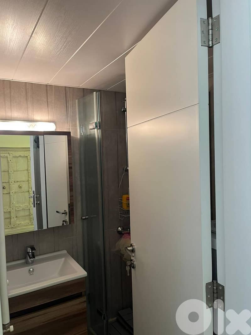 Chalet for Sale in Tilal El Assal 12