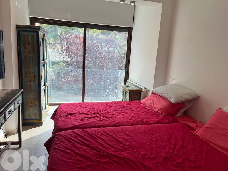 Chalet for Sale in Tilal El Assal 13
