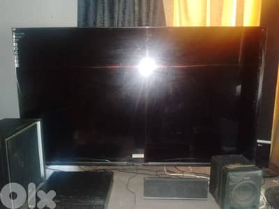 tv 70 inch