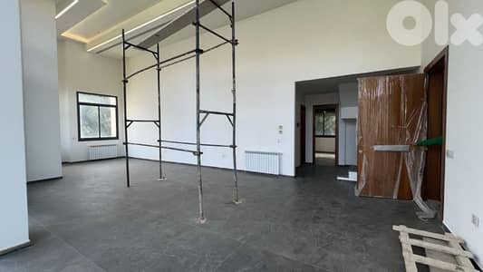 Triplex For Sale in Yarzeh