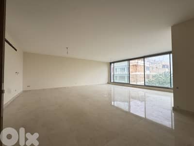 Apartment for sale in BAABDA-BRASILIA MQOA41
