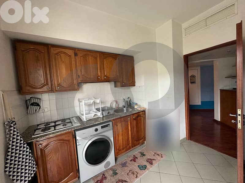 Furnished, pool and beach accesses, Monsef-jbeil/منصف REF#RI135975 7