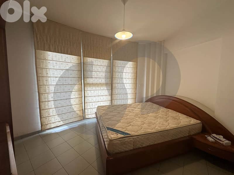 Furnished, pool and beach accesses, Monsef-jbeil/منصف REF#RI135975 8