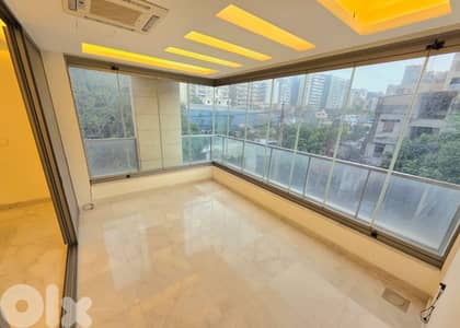 شقة فخمة للايجار في انطلياس Deluxe apartment for rent in Antelias