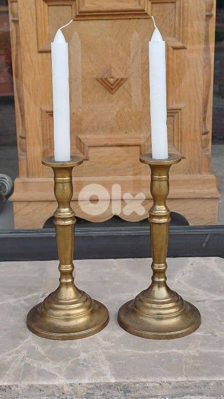 antique 1
