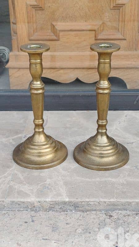 antique 2