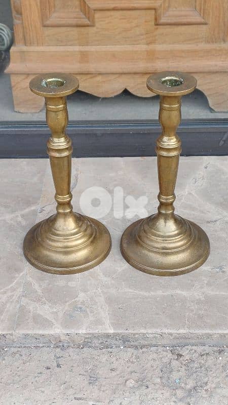 antique 3