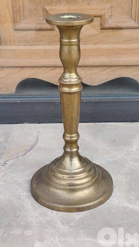 antique 4