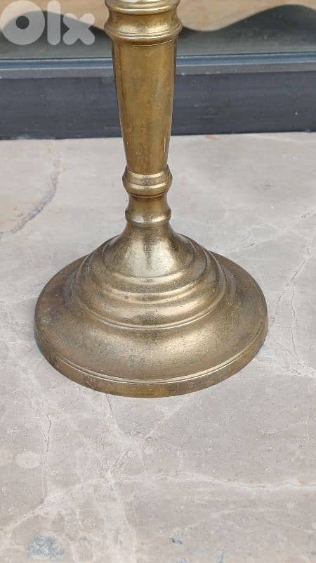 antique 5