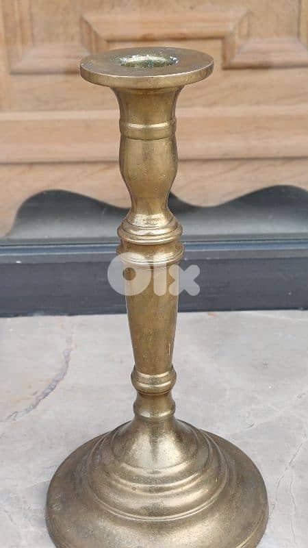 antique 6