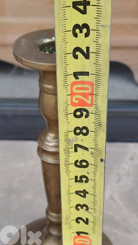 antique 8