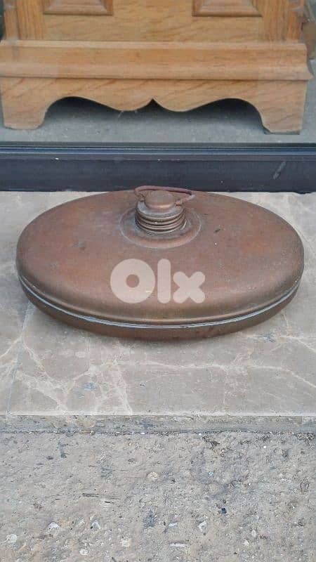 antique 1