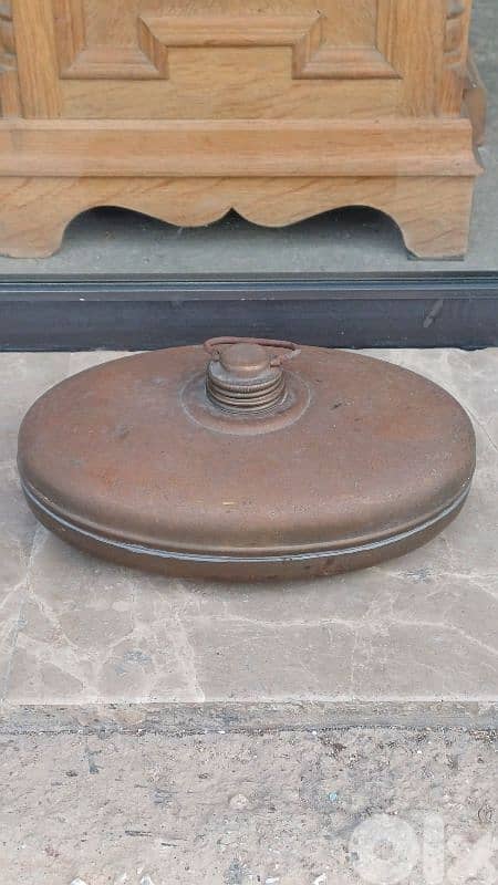 antique 2