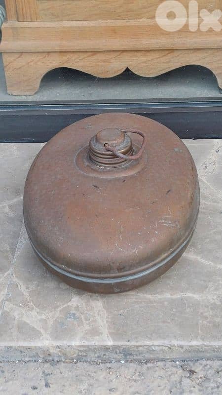 antique 3