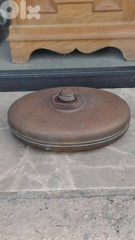 antique 4