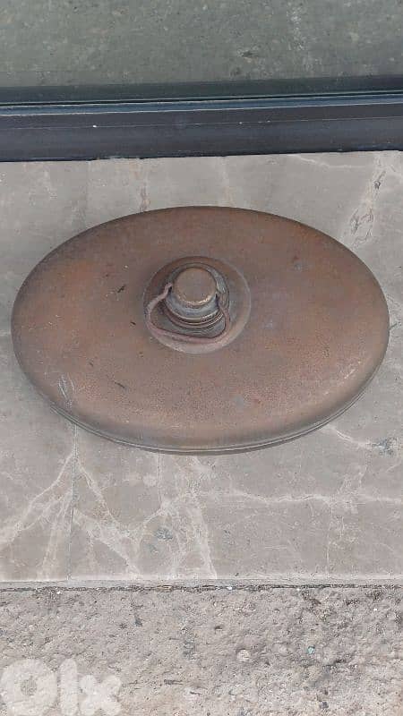antique 5