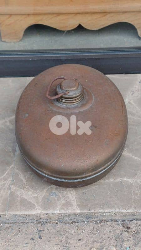 antique 6
