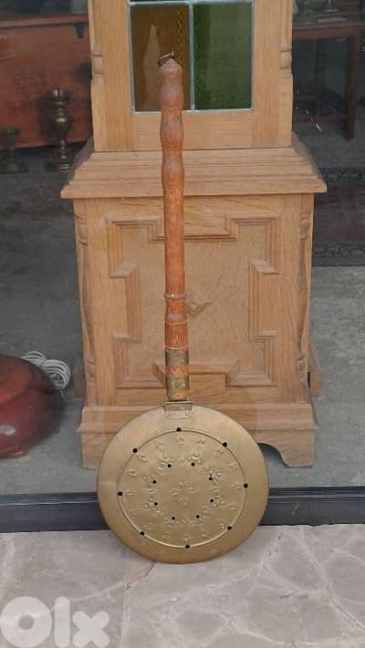 antique