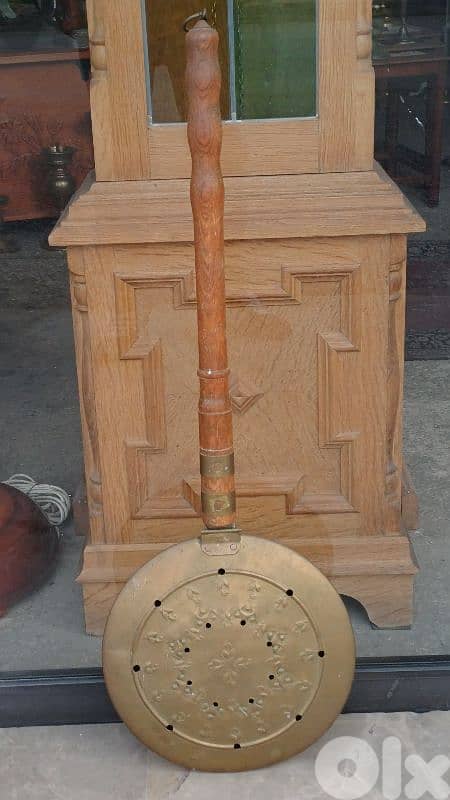 antique 1