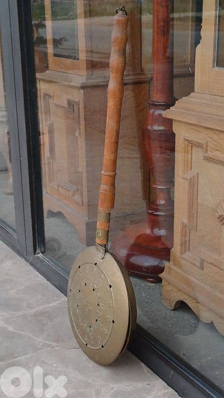 antique 2