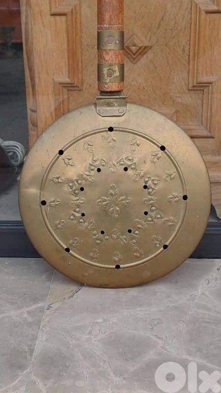 antique 3