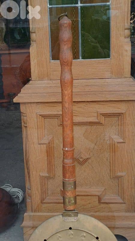 antique 4