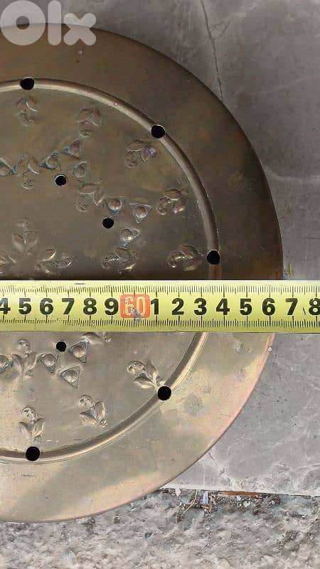 antique 10