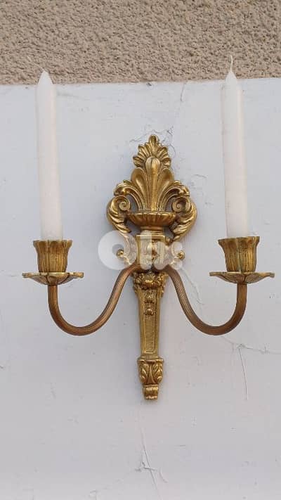 antique