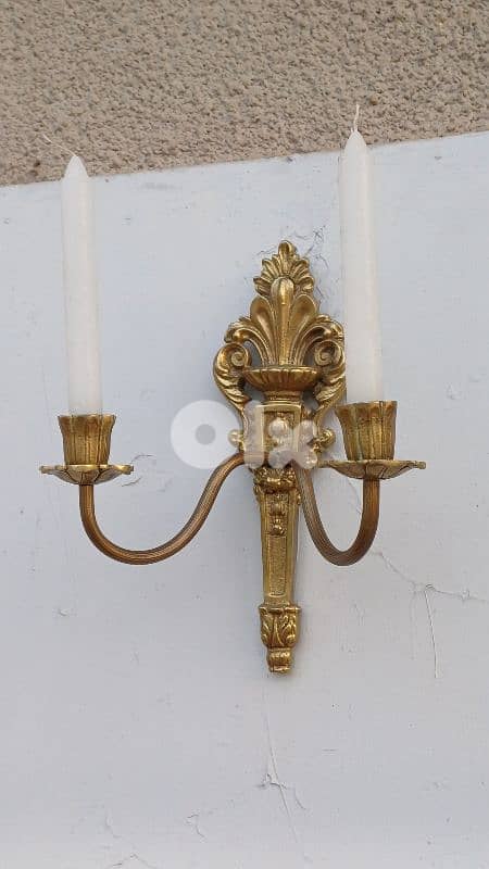 antique 1