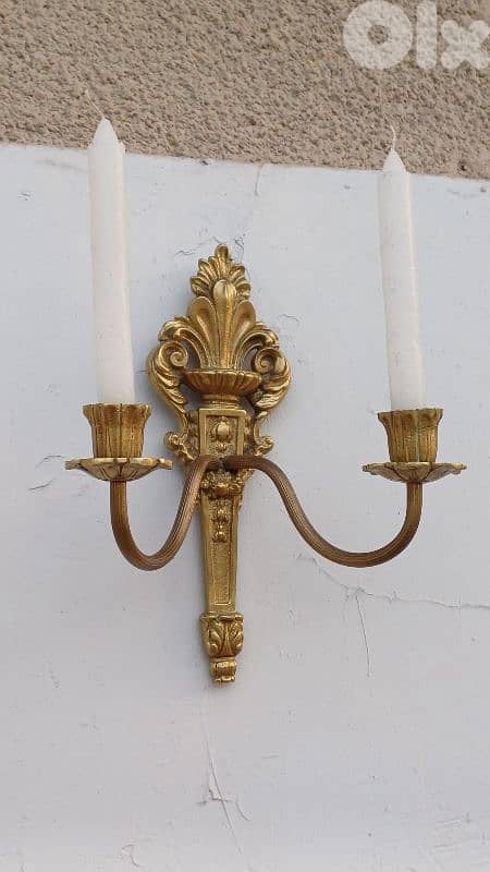 antique 2