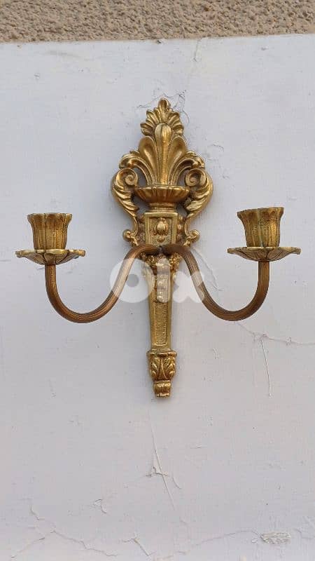 antique 3