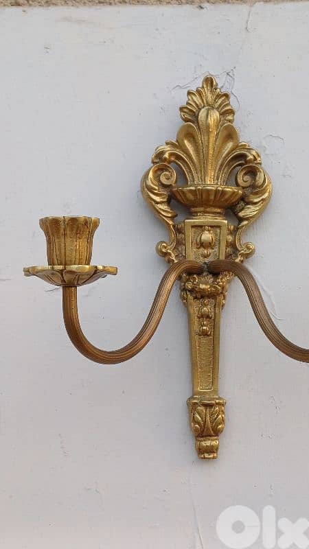 antique 4