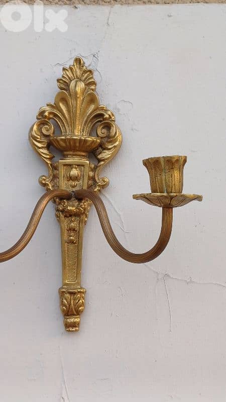 antique 5