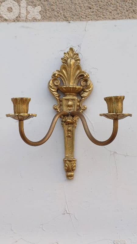 antique 6