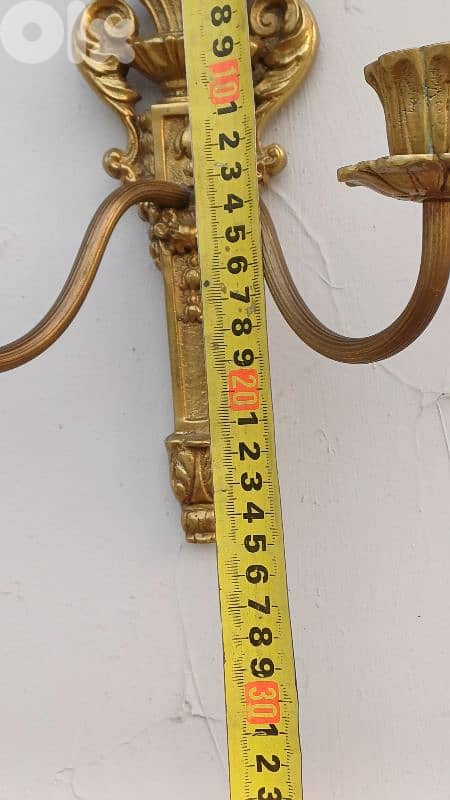 antique 7