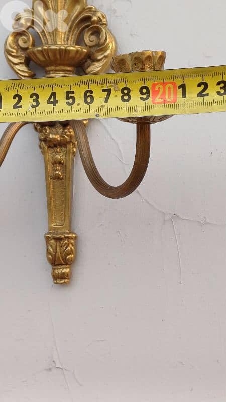 antique 8