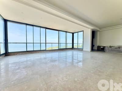 GMK166NE - Apartment For Sale In Adma  - شقة للبيع في أدما