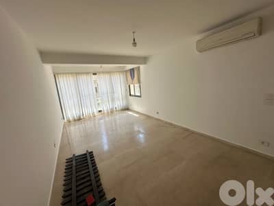 Luxurious Apartment For Rent In Achrafieh