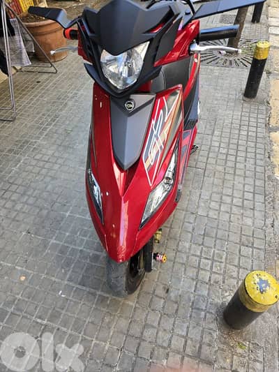 gr 150