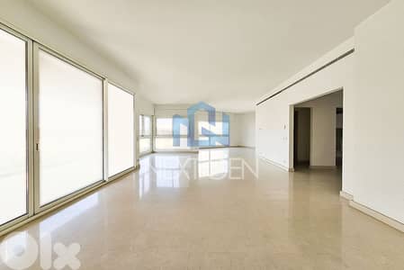 Apartment For Sale In Achrafieh | شقة للبيع في الأشرفية