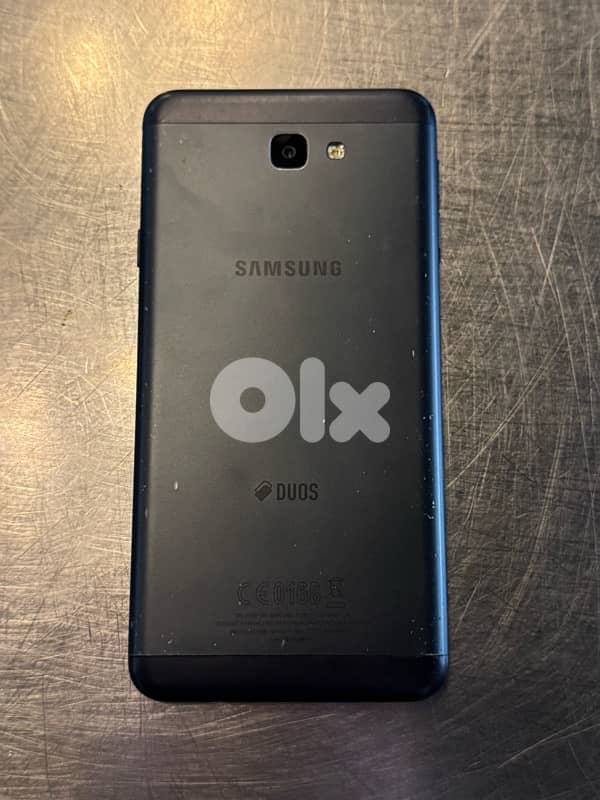 Samsung Galaxy A20 / J7 prime 2