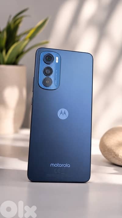 motorola edge30