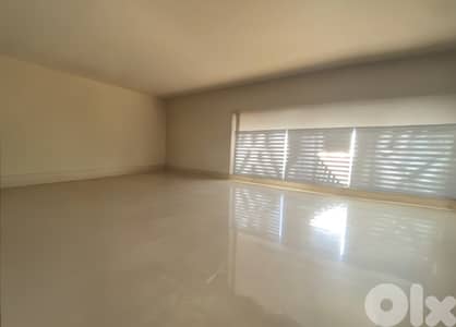 Apartment for sale in Naccache/ Open view/ Gym