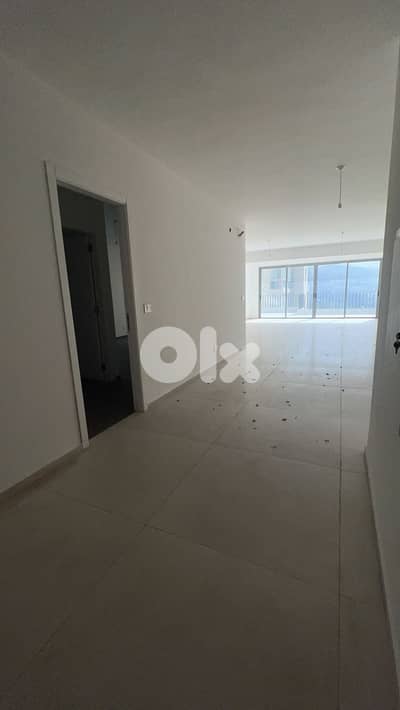 Apartment For Sale in Yarzeh