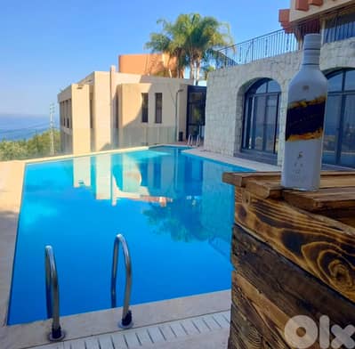 Studio For Rent |Jbeil | Blat جبيل شقق للاجار | RGKR447