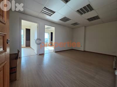 Duplex for rent in Monteverde – CPGA145