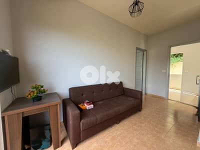 GMB196JC - Dorm For Sale In Blat  - سكن للطلاب للبيع في بلاط