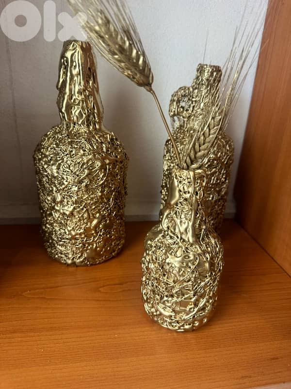 vases 1